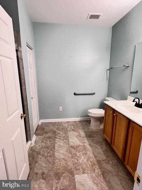 200 Kings Crossing Circle #1-A photo 18