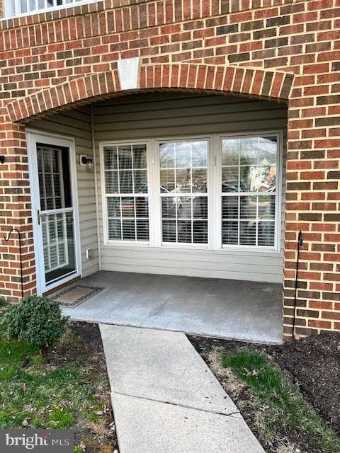 200 Kings Crossing Circle #1-A photo 4