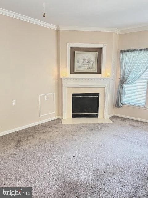 200 Kings Crossing Circle #1-A photo 7
