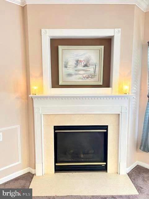 200 Kings Crossing Circle #1-A photo 8