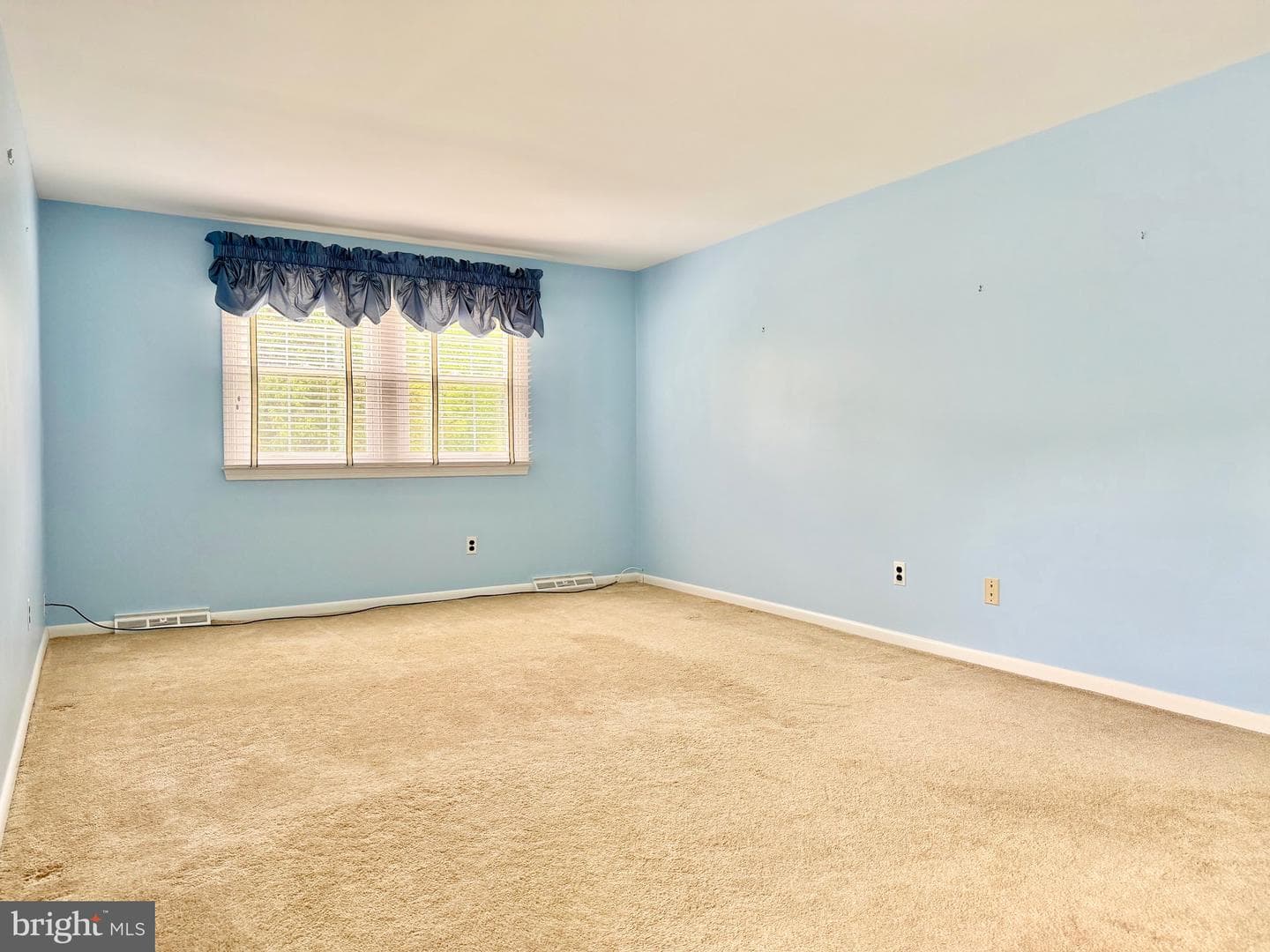 237 Bynum Ridge Road photo 21