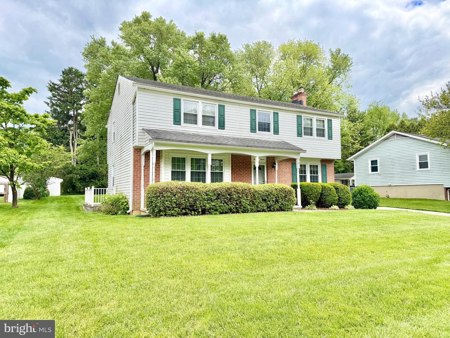 237 Bynum Ridge Road photo 3