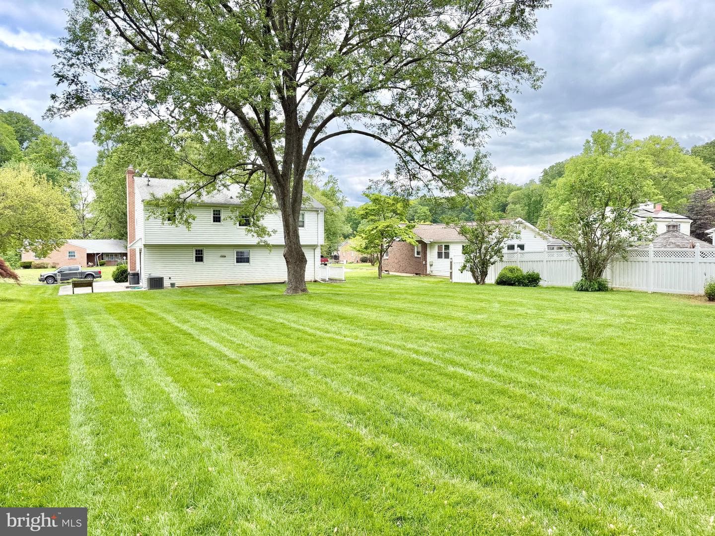 237 Bynum Ridge Road photo 41