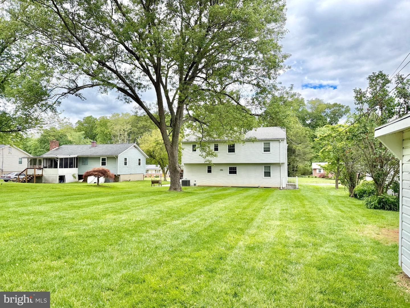 237 Bynum Ridge Road photo 42