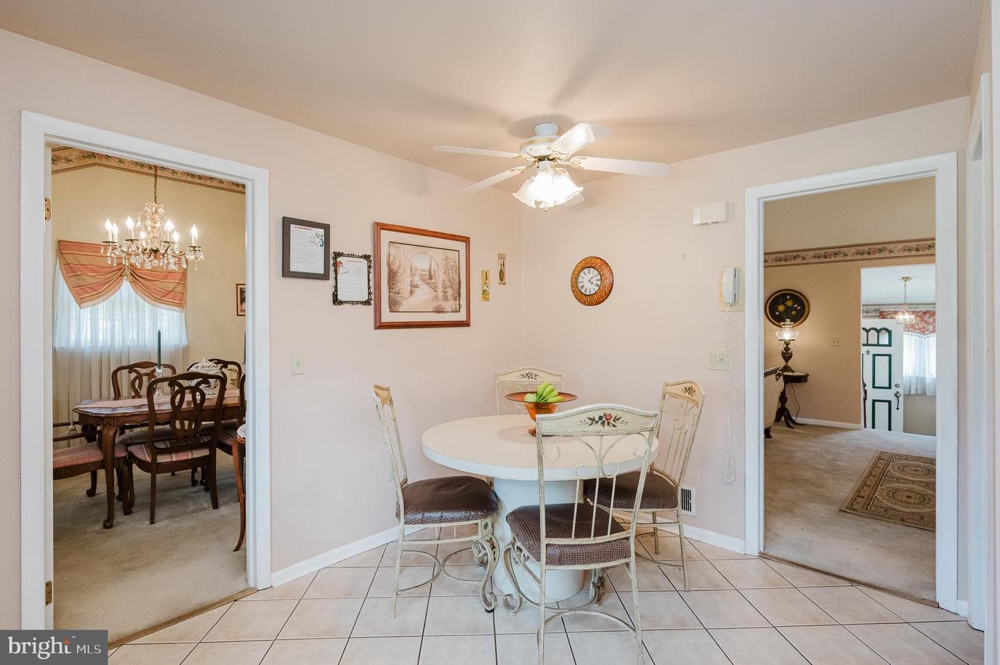 823 Petem Road photo 15