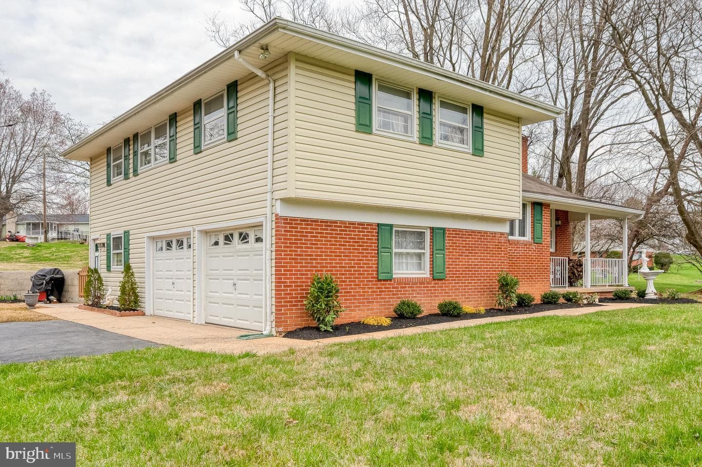 823 Petem Road, Kingsville