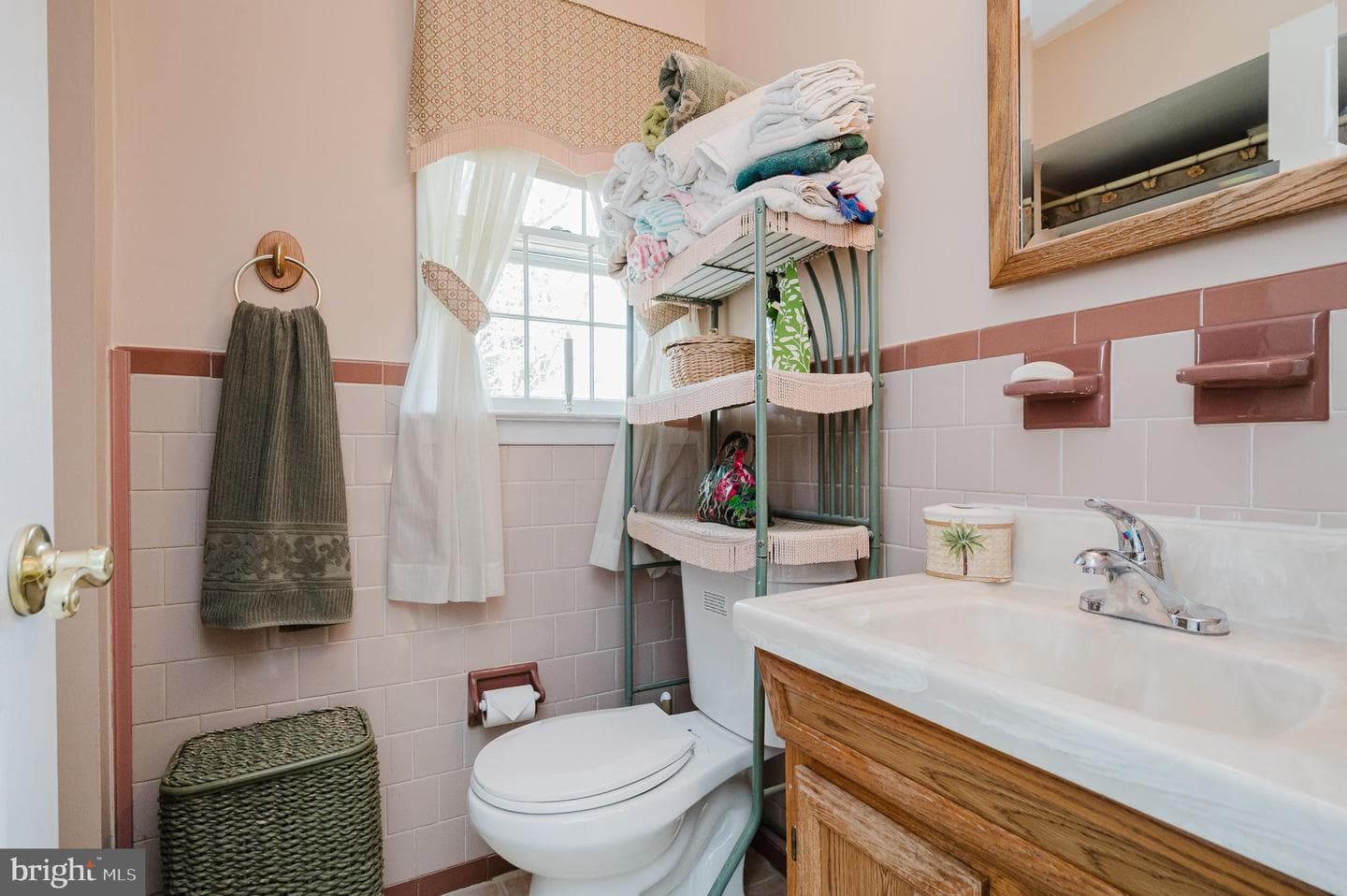 823 Petem Road photo 22
