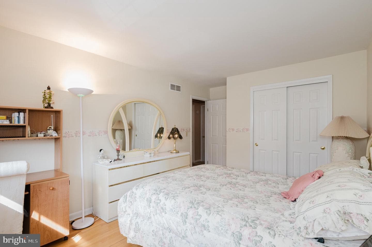 823 Petem Road photo 25