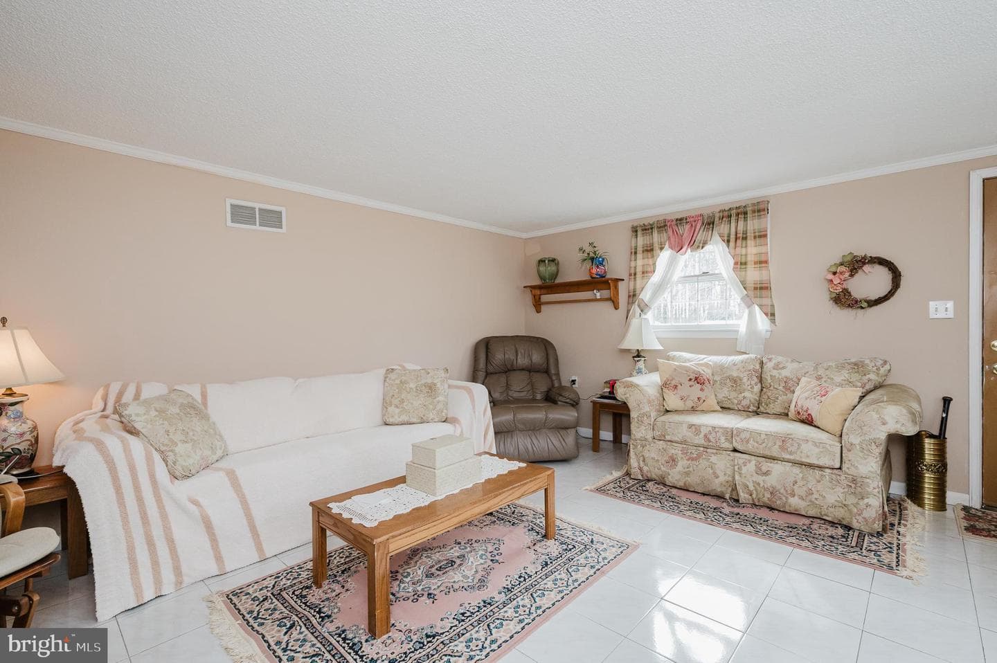 823 Petem Road photo 35
