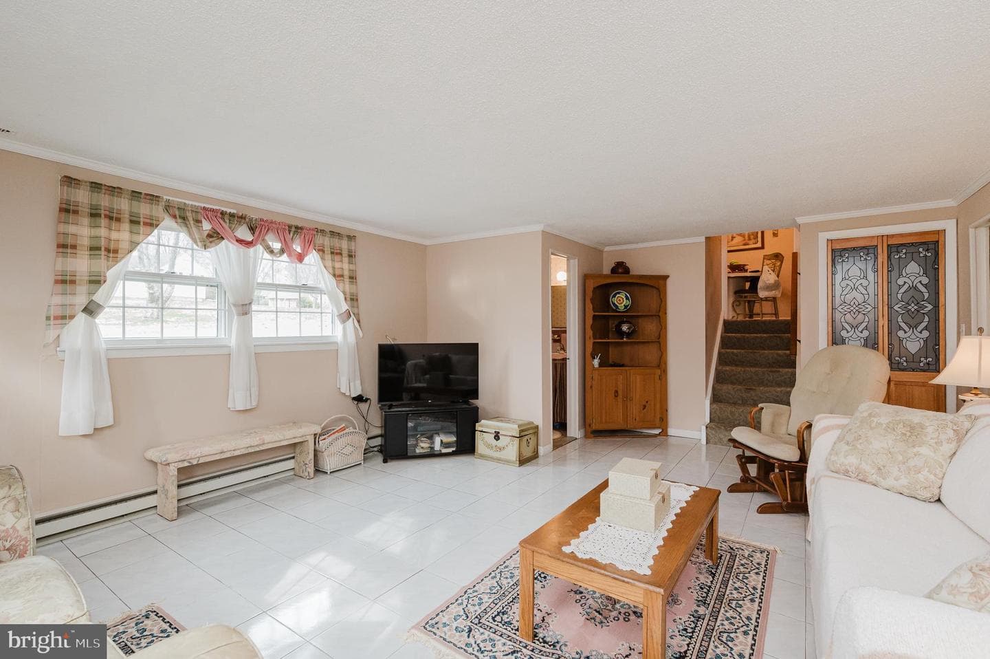 823 Petem Road photo 37