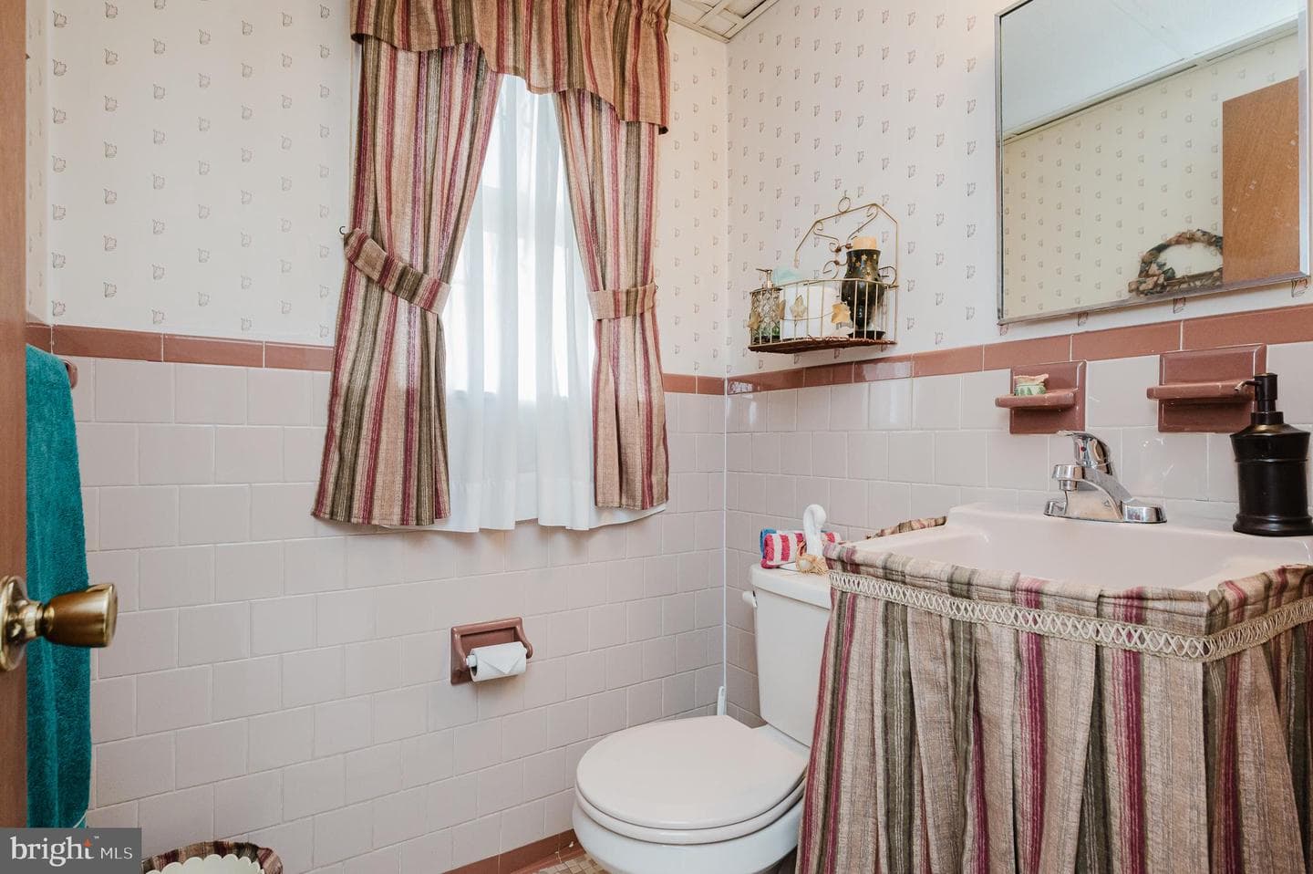 823 Petem Road photo 38