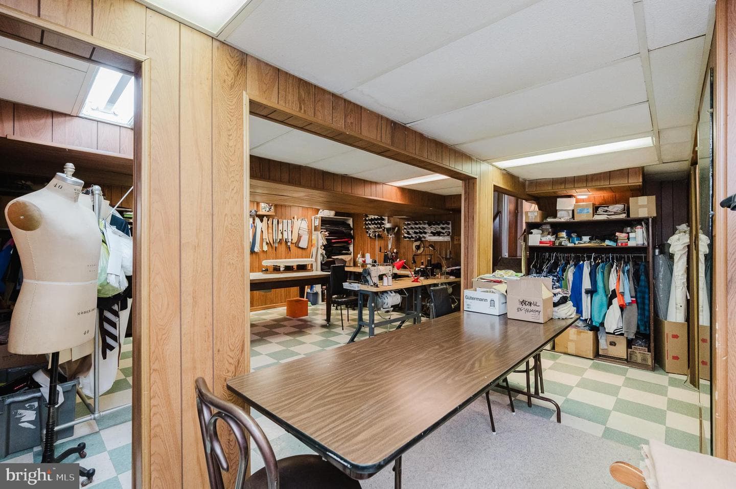 823 Petem Road photo 42