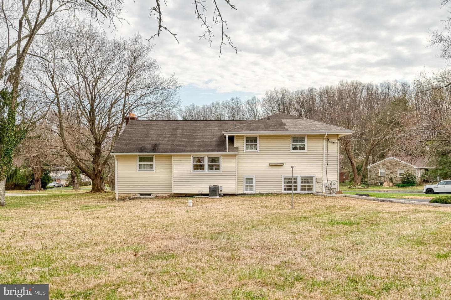 823 Petem Road photo 52