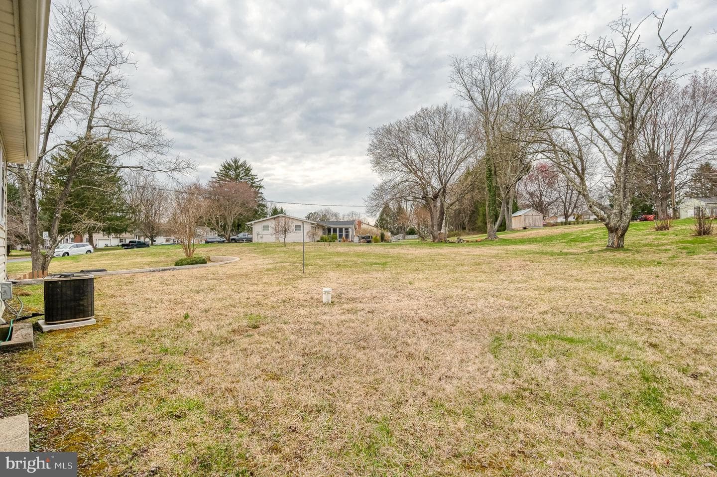 823 Petem Road photo 53