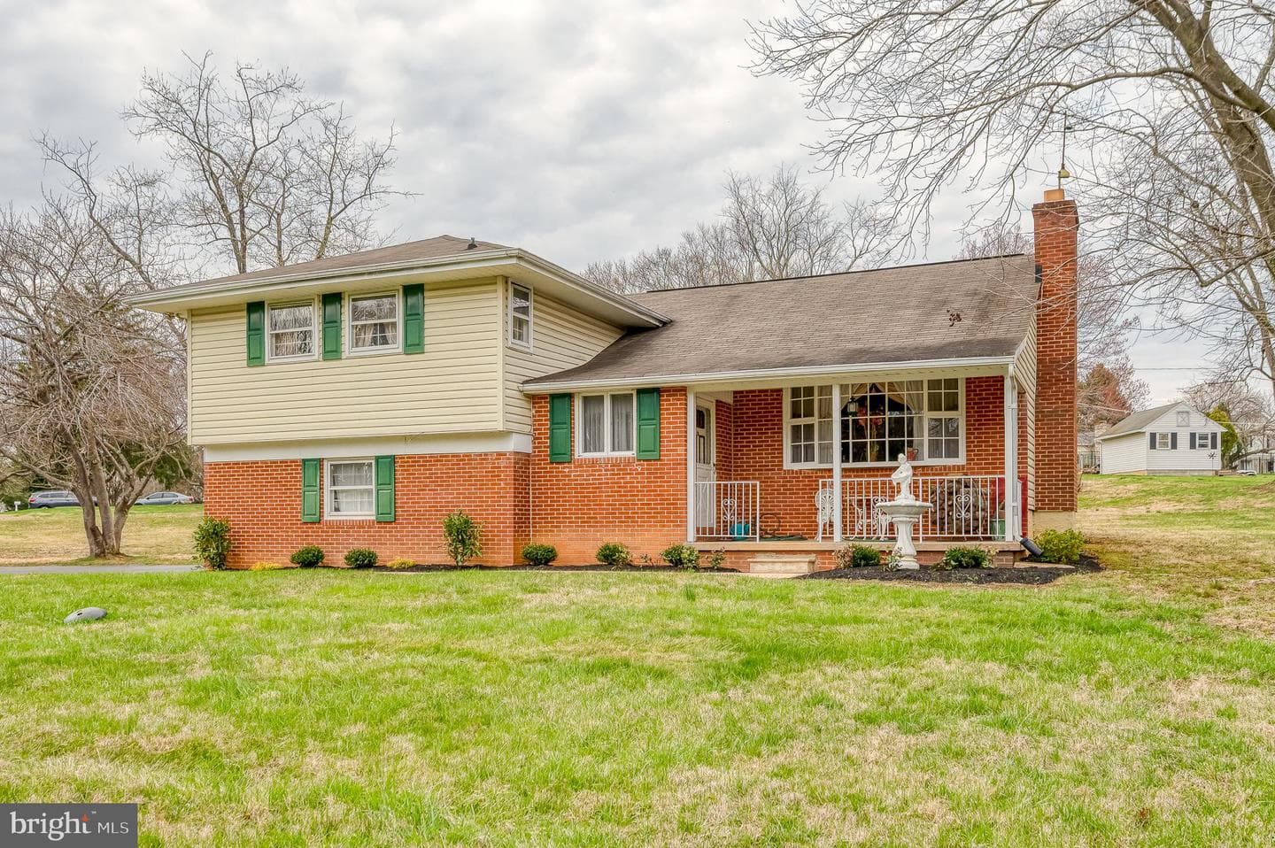 823 Petem Road photo 56