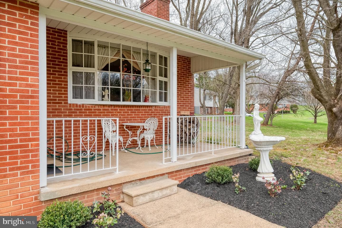 823 Petem Road photo 57