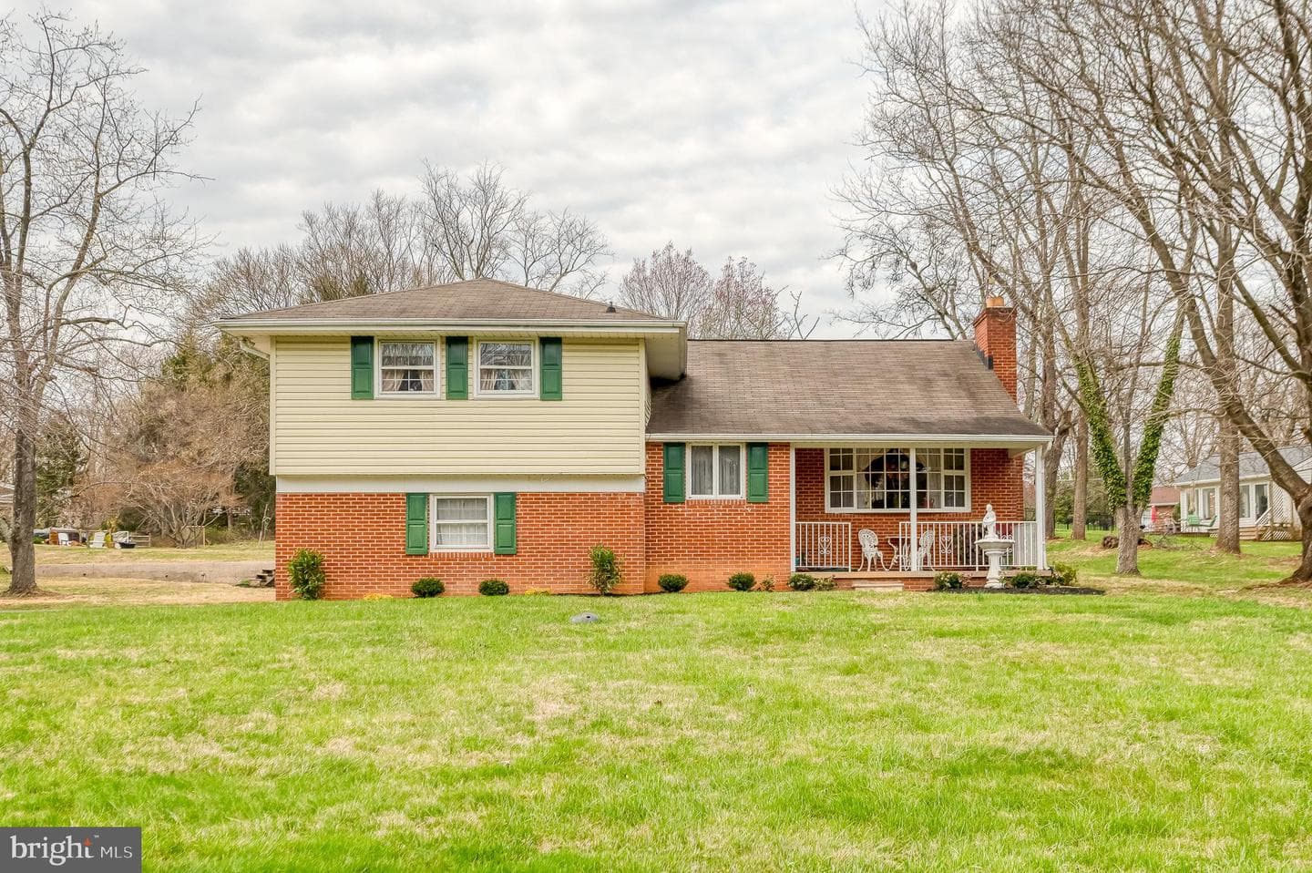 823 Petem Road photo 60