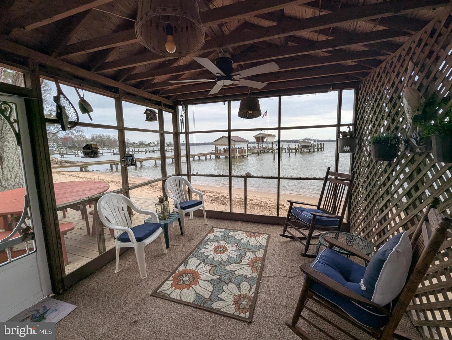3729 Abingdon Beach Road photo 18