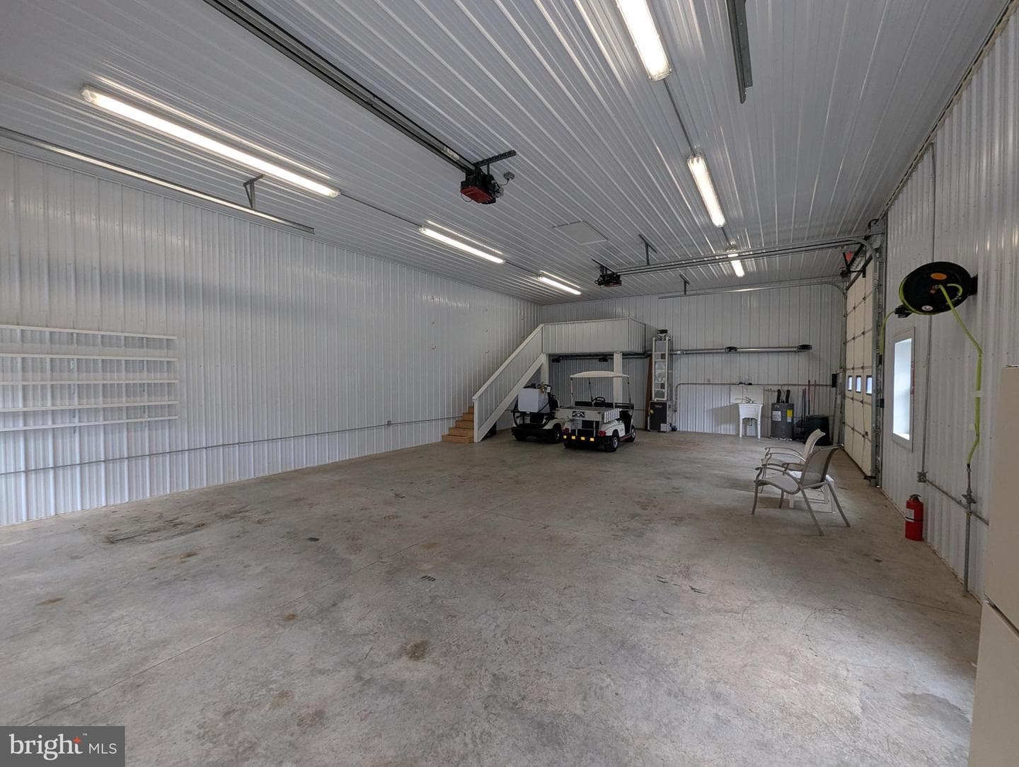 3729 Abingdon Beach Road photo 20