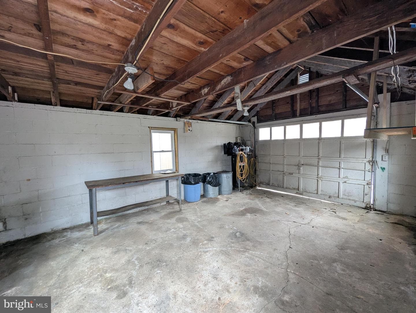 3729 Abingdon Beach Road photo 23