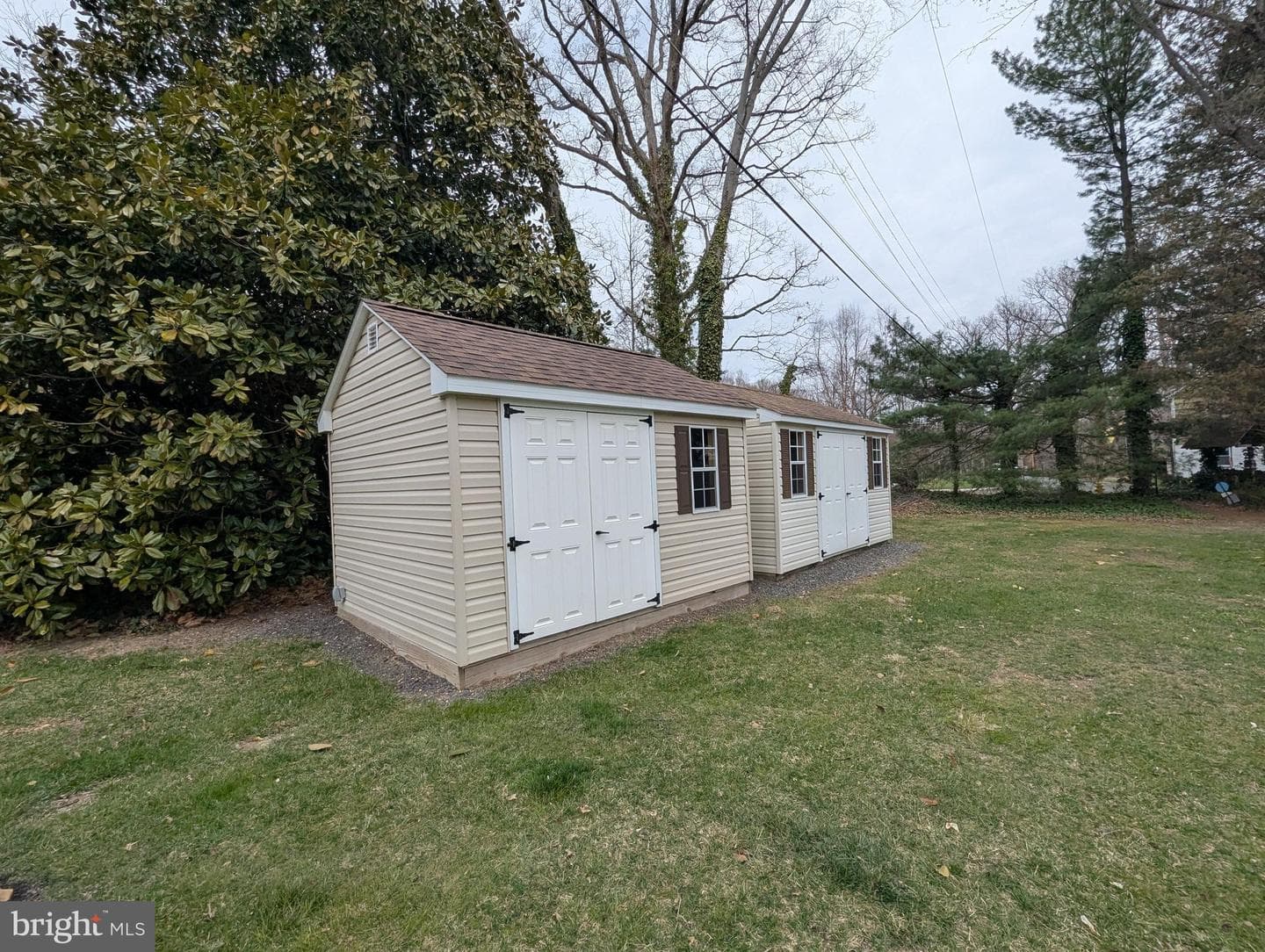 3729 Abingdon Beach Road photo 3