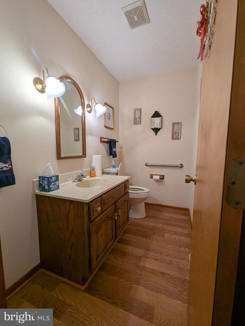 3729 Abingdon Beach Road photo 39