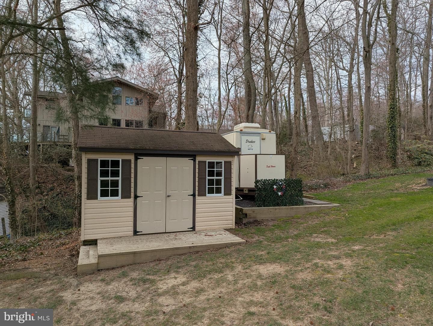 3729 Abingdon Beach Road photo 40