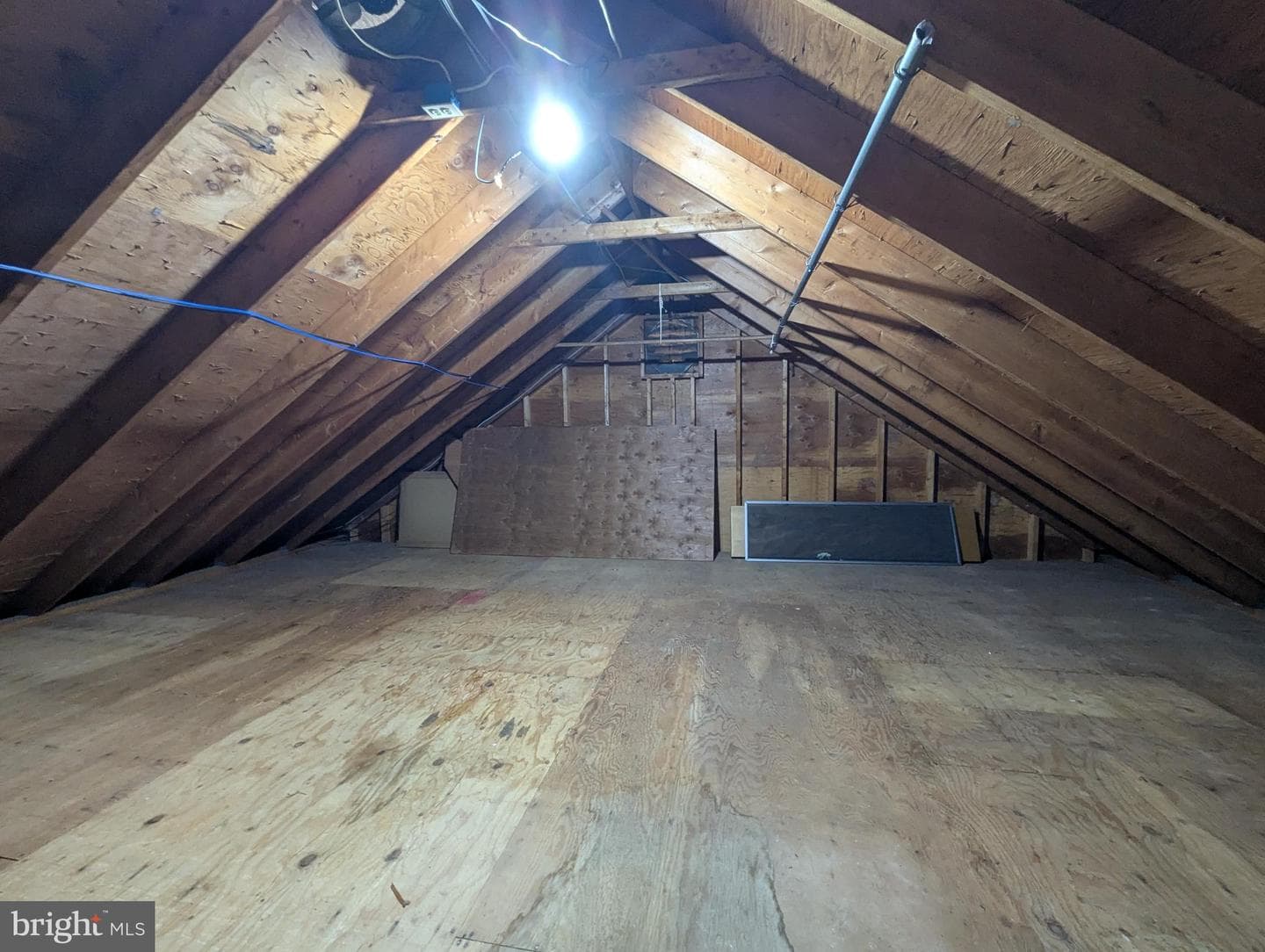 3729 Abingdon Beach Road photo 49