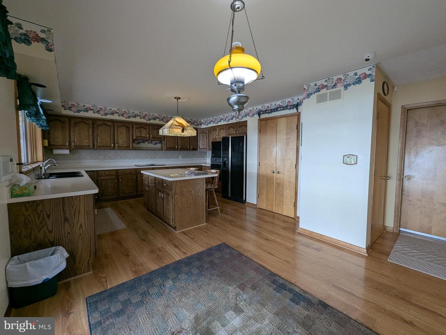 3729 Abingdon Beach Road photo 58