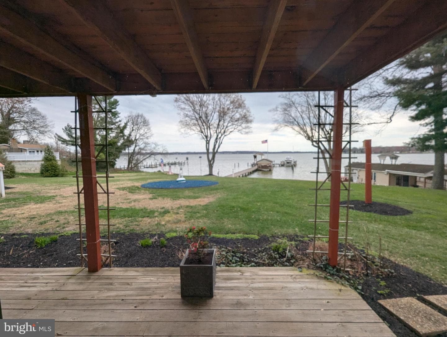3729 Abingdon Beach Road photo 61