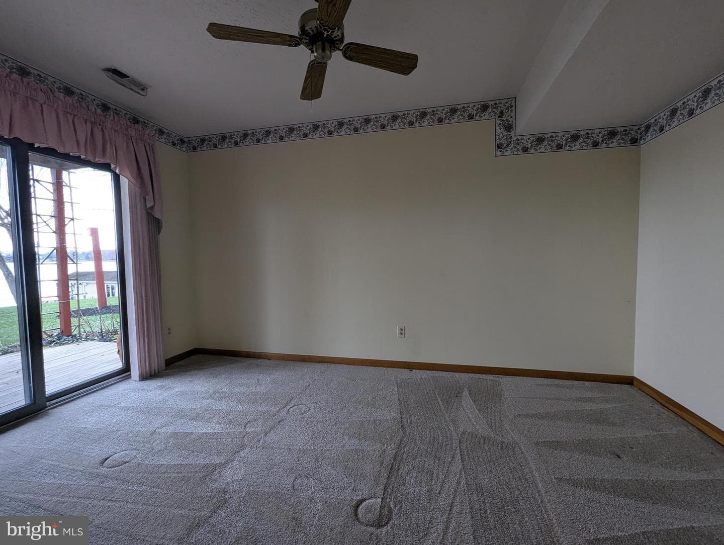 3729 Abingdon Beach Road photo 63
