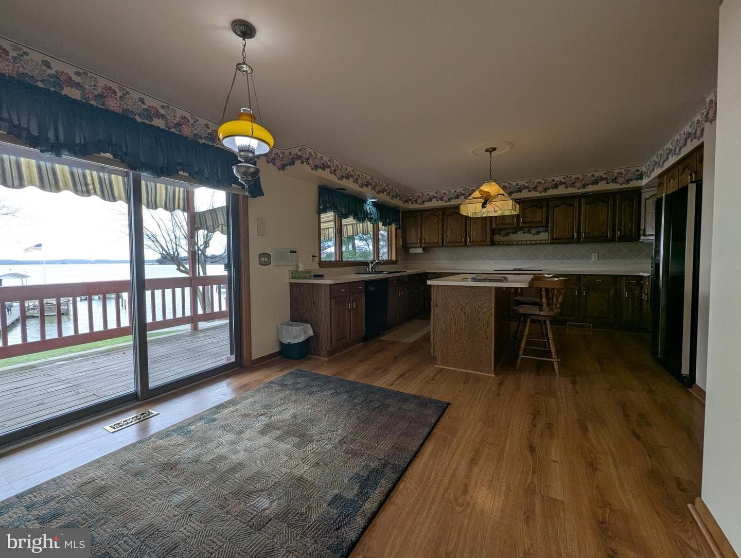 3729 Abingdon Beach Road photo 70