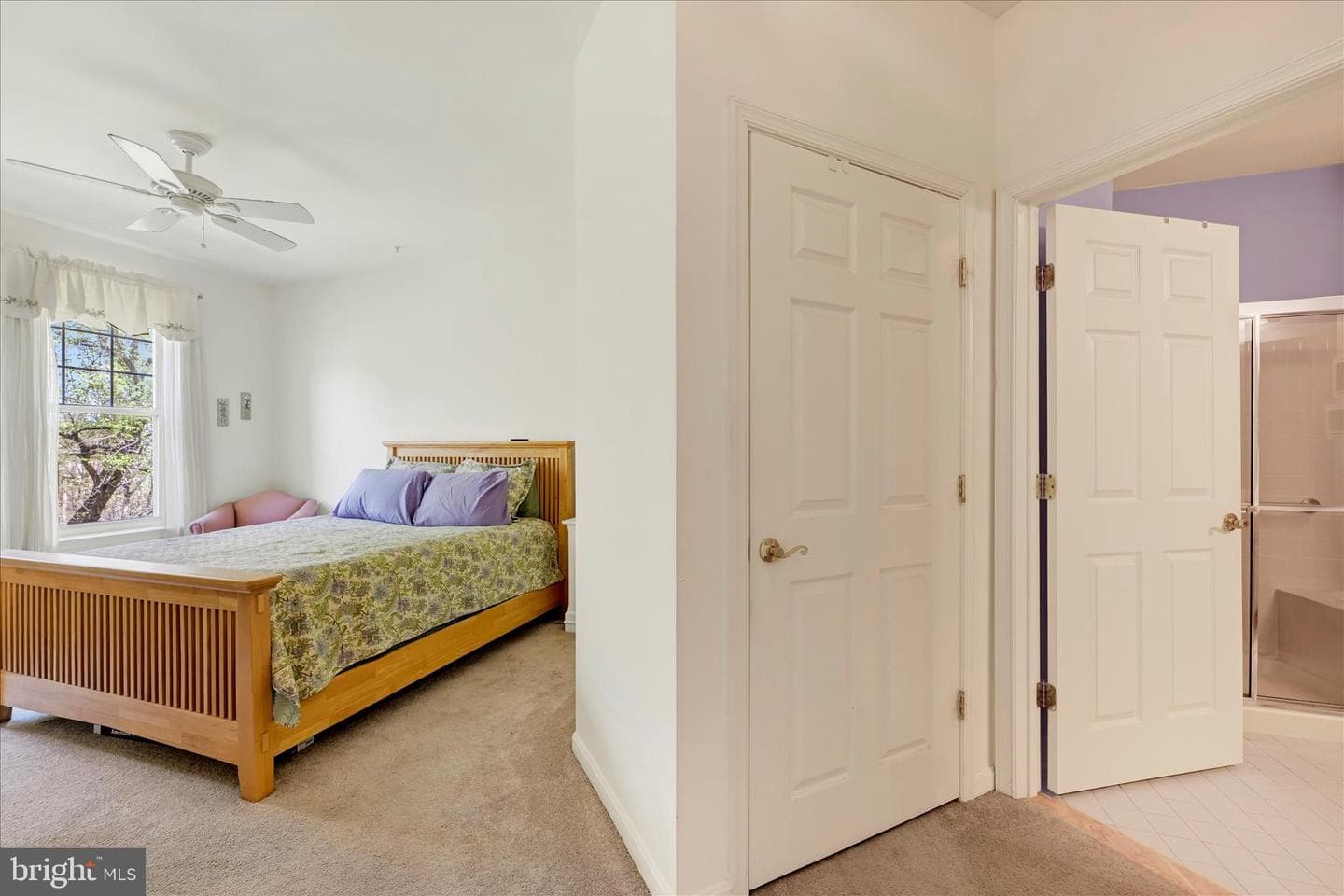 1302 Scottsdale Drive #176 photo 18