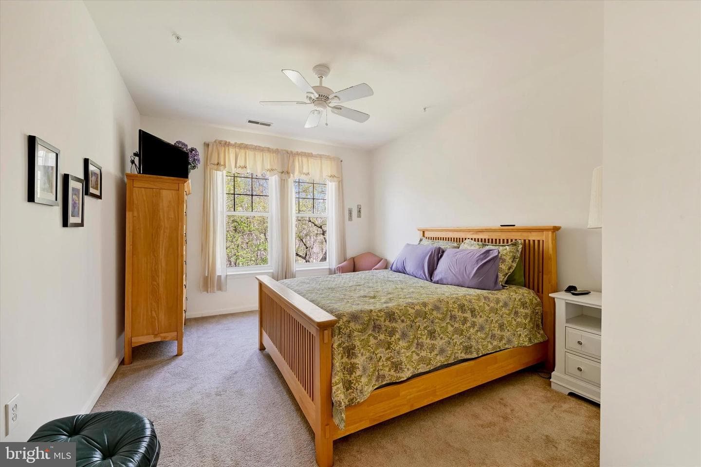 1302 Scottsdale Drive #176 photo 19