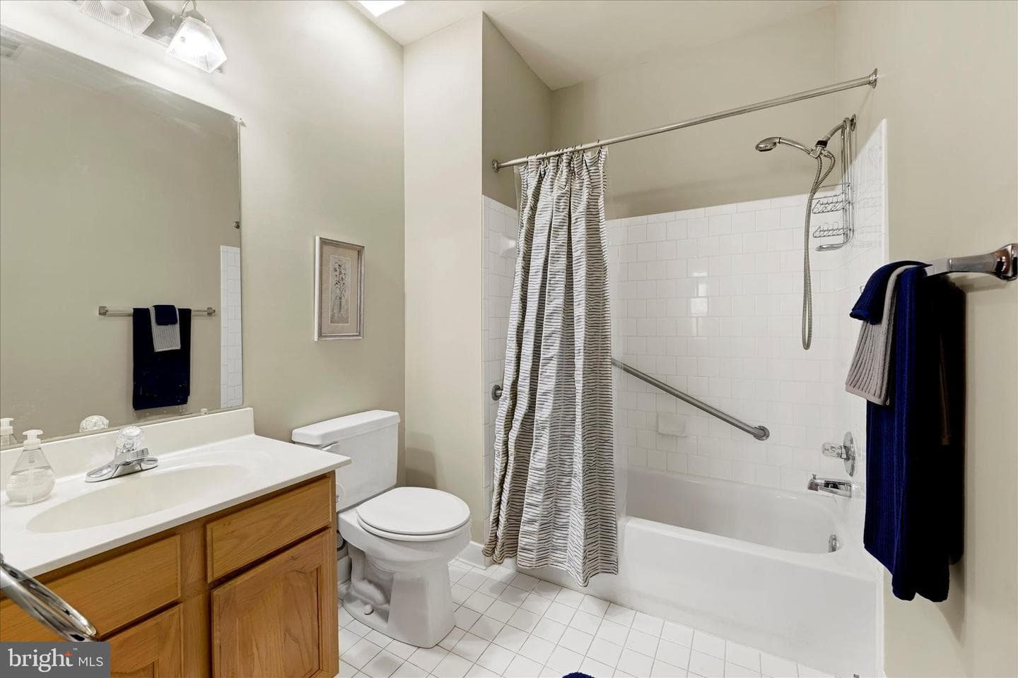 1302 Scottsdale Drive #176 photo 22