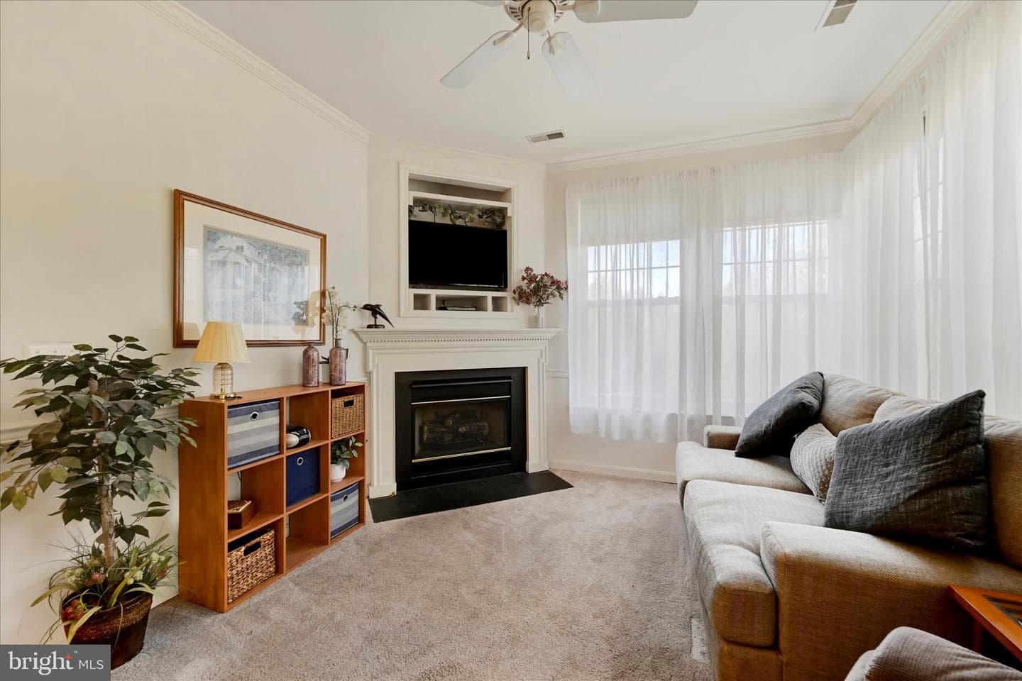 1302 Scottsdale Drive #176 photo 8