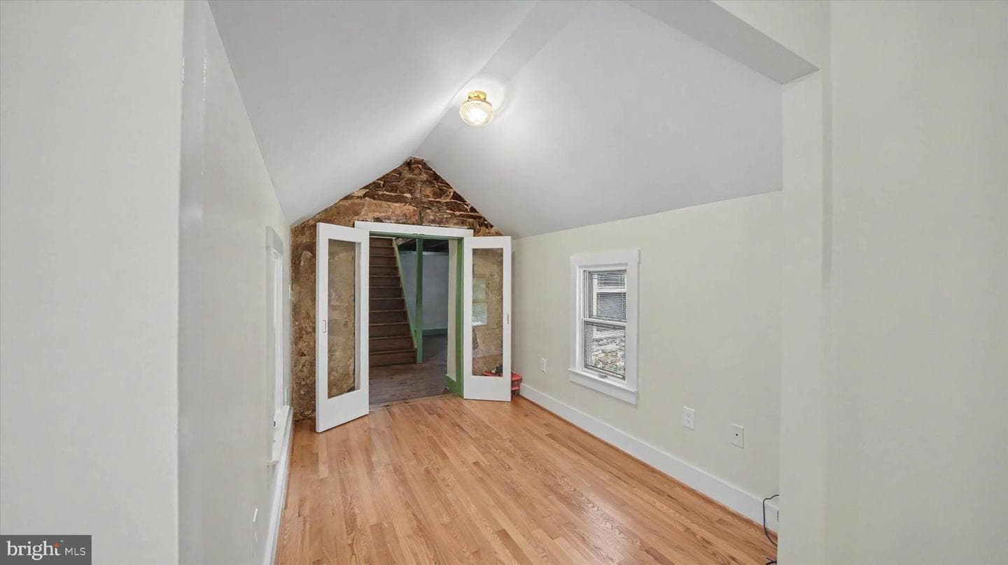 4037 Grande View Drive photo 13