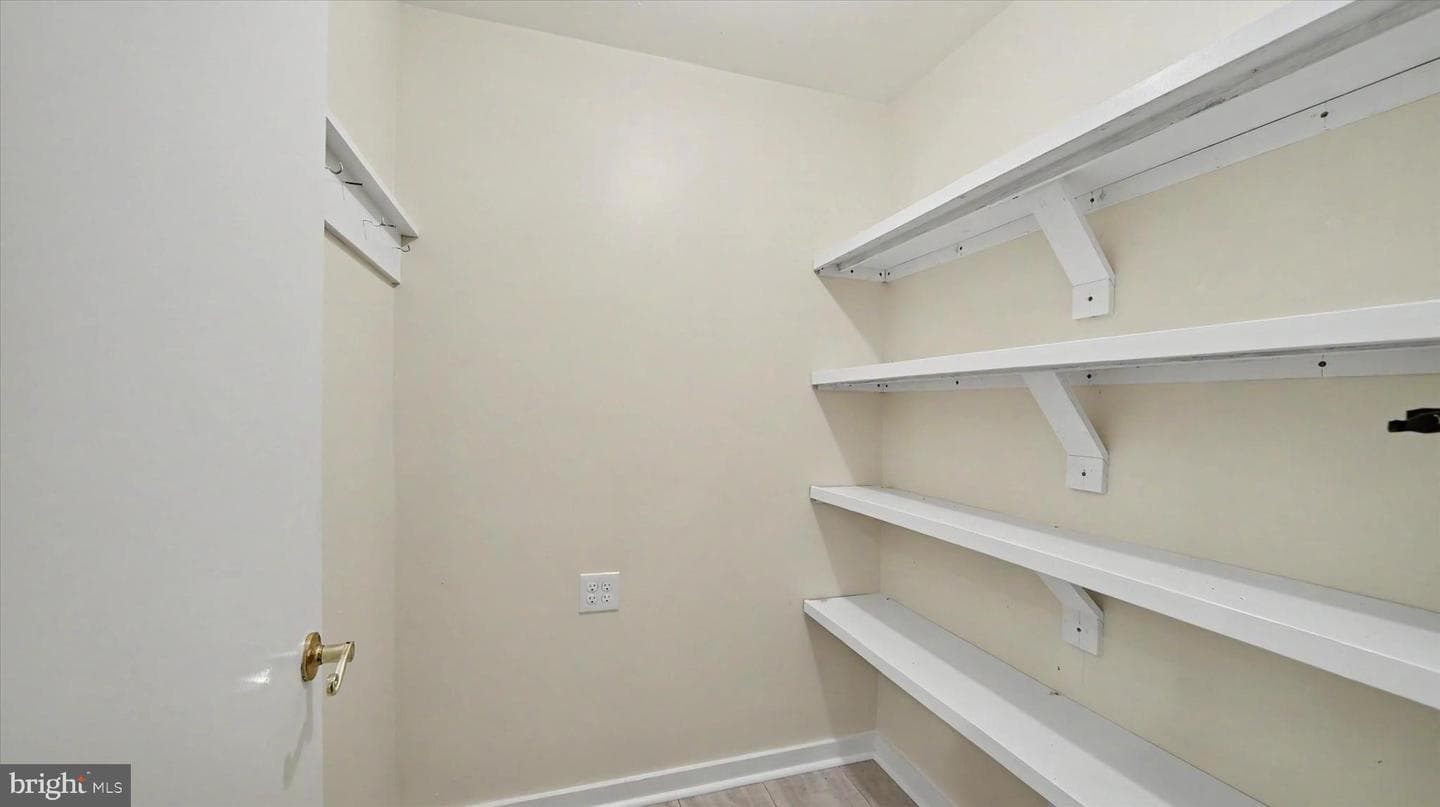4037 Grande View Drive photo 15