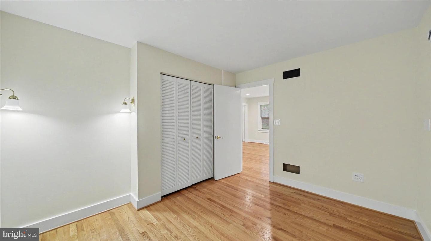 4037 Grande View Drive photo 25