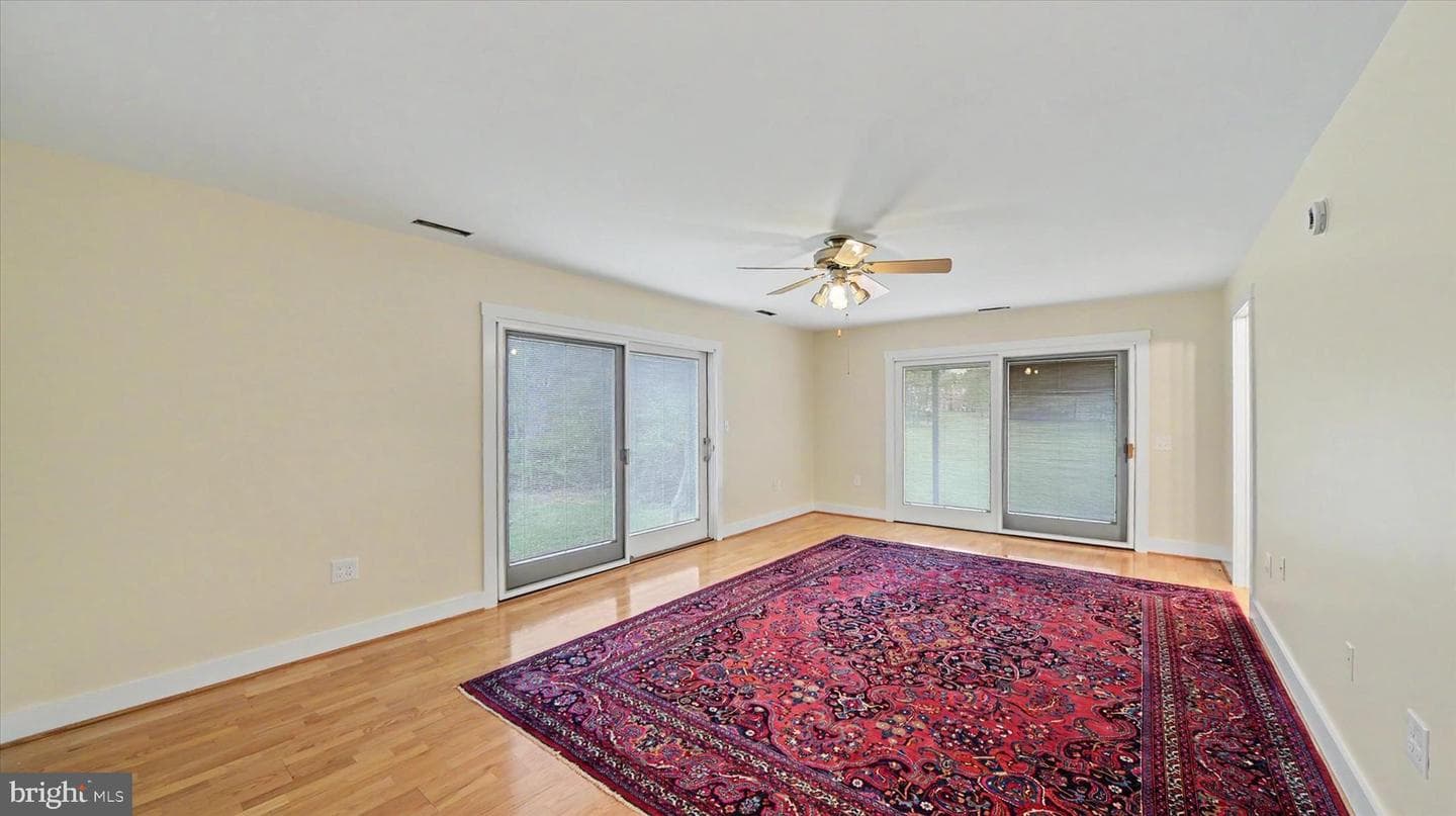 4037 Grande View Drive photo 26