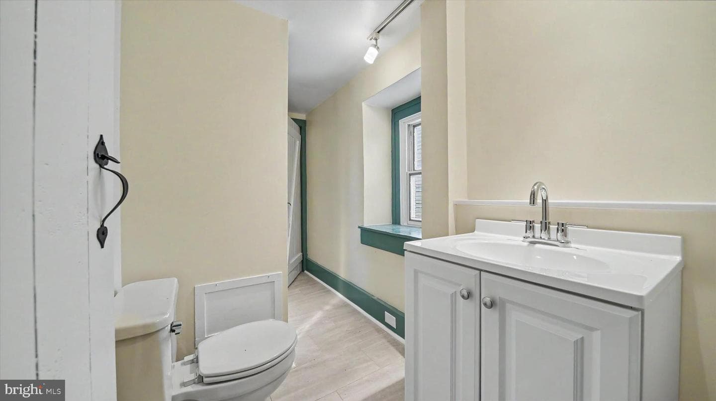 4037 Grande View Drive photo 35