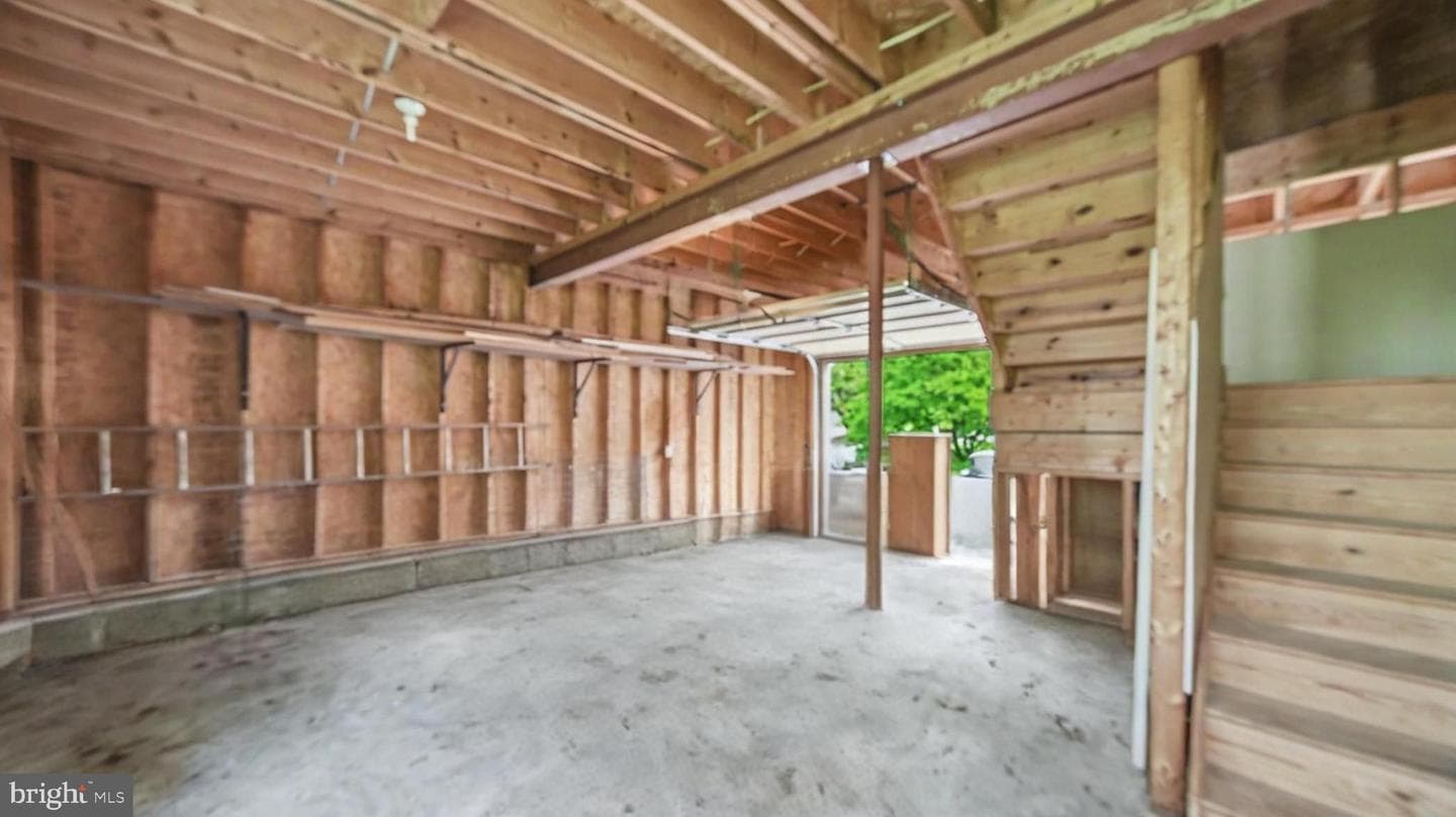 4037 Grande View Drive photo 41