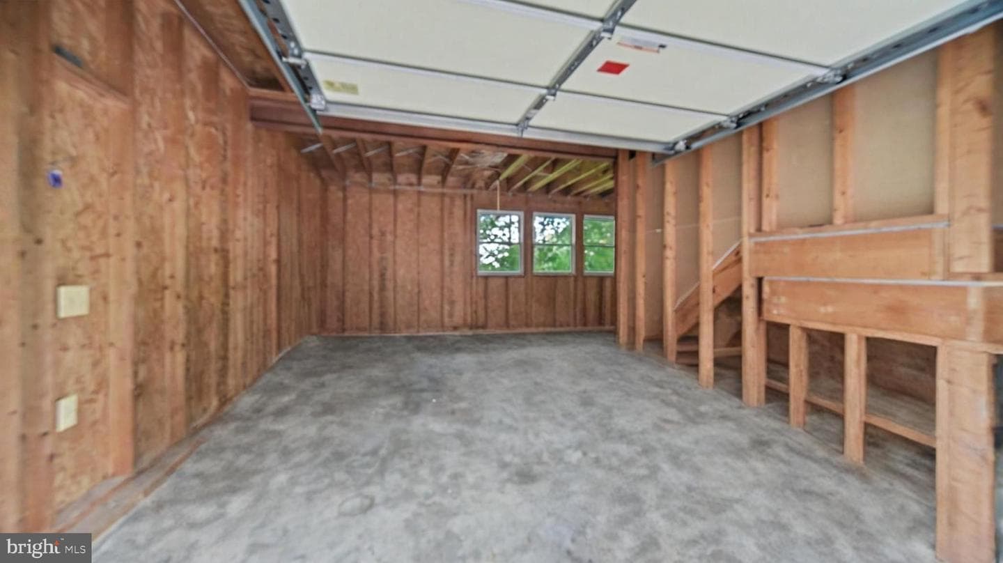 4037 Grande View Drive photo 42