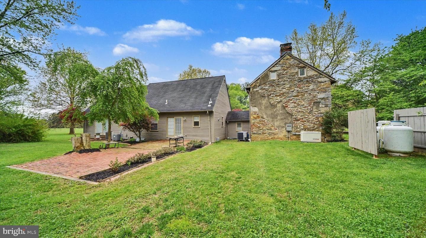 4037 Grande View Drive photo 45