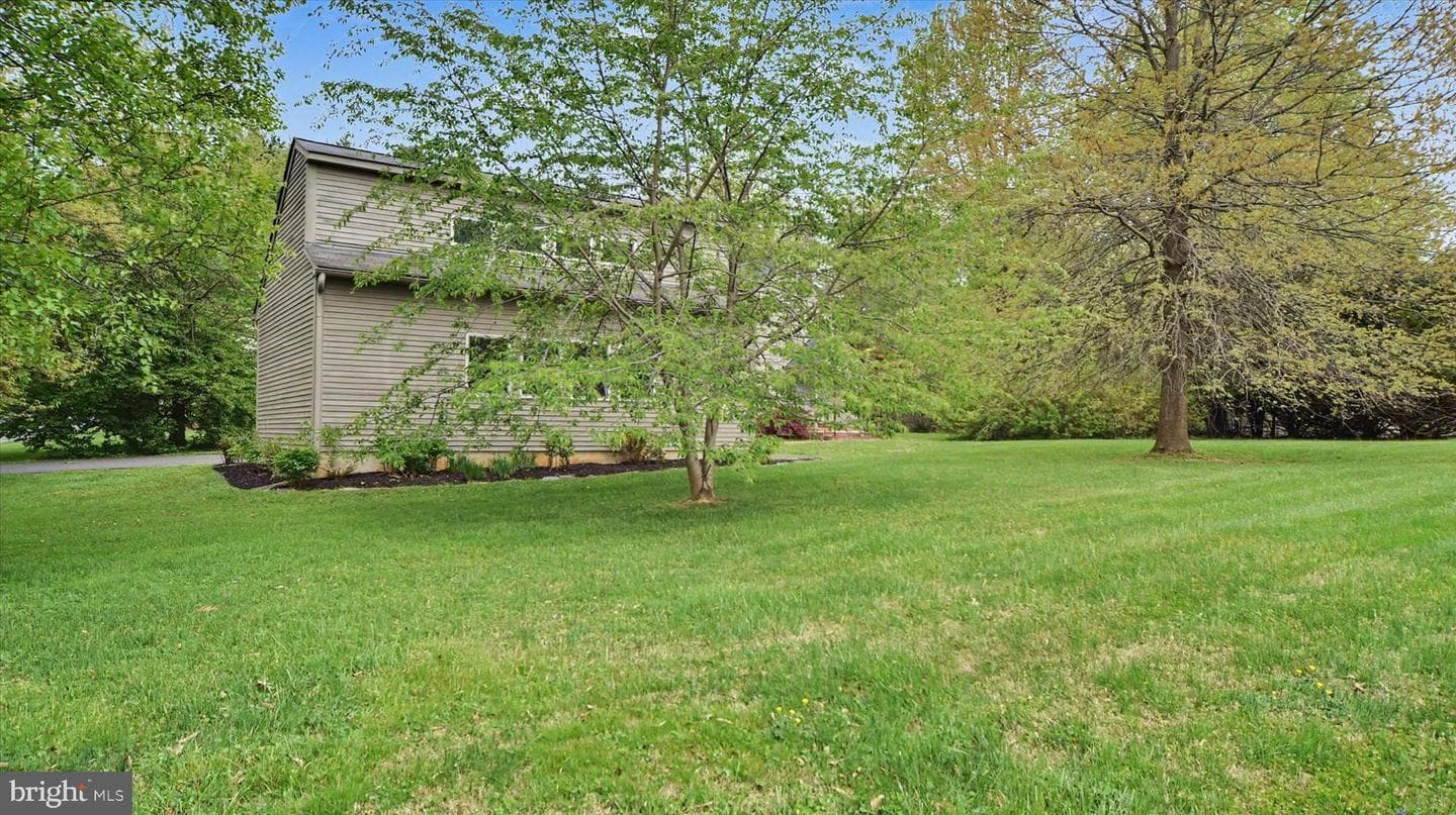 4037 Grande View Drive photo 46