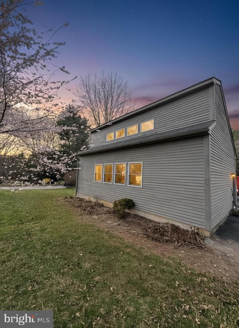 4037 Grande View Drive photo 47