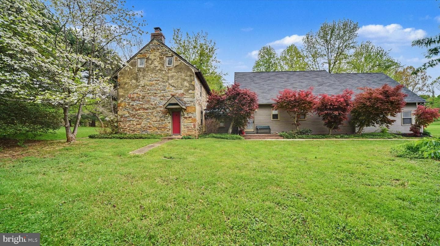 4037 Grande View Drive photo 48