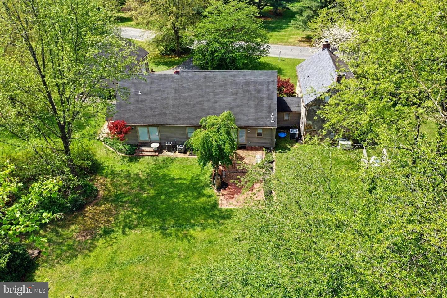 4037 Grande View Drive photo 49
