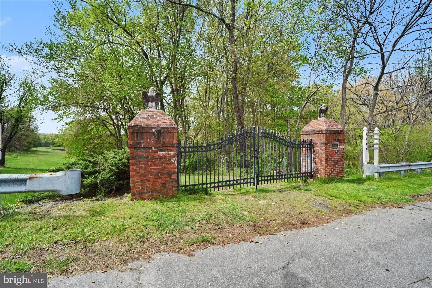 4037 Grande View Drive photo 51
