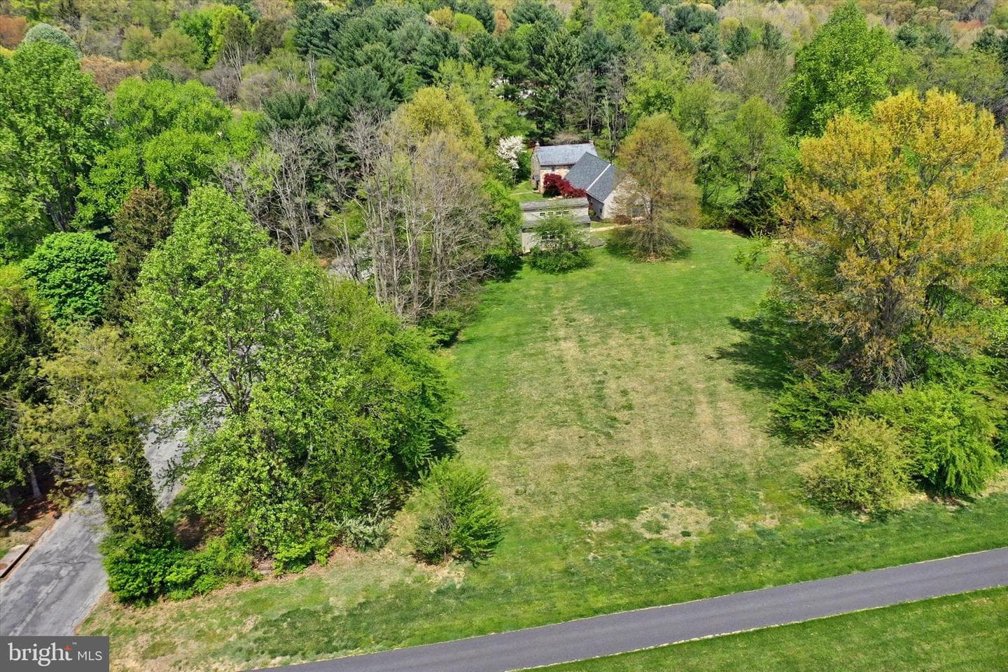 4037 Grande View Drive photo 64
